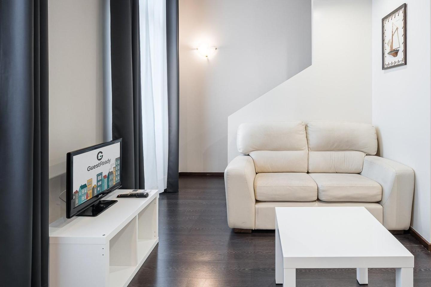 Apartamento Enigma Building OOporto Exterior foto