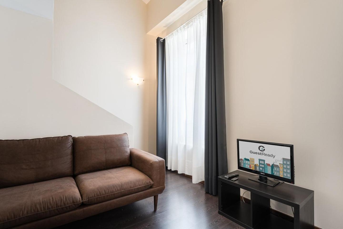 Apartamento Enigma Building OOporto Exterior foto