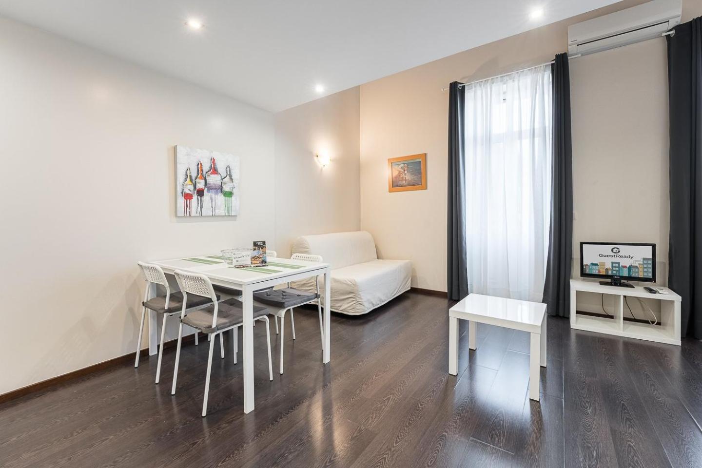Apartamento Enigma Building OOporto Exterior foto