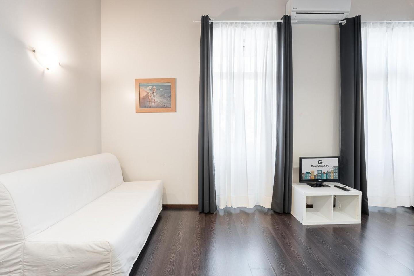Apartamento Enigma Building OOporto Exterior foto