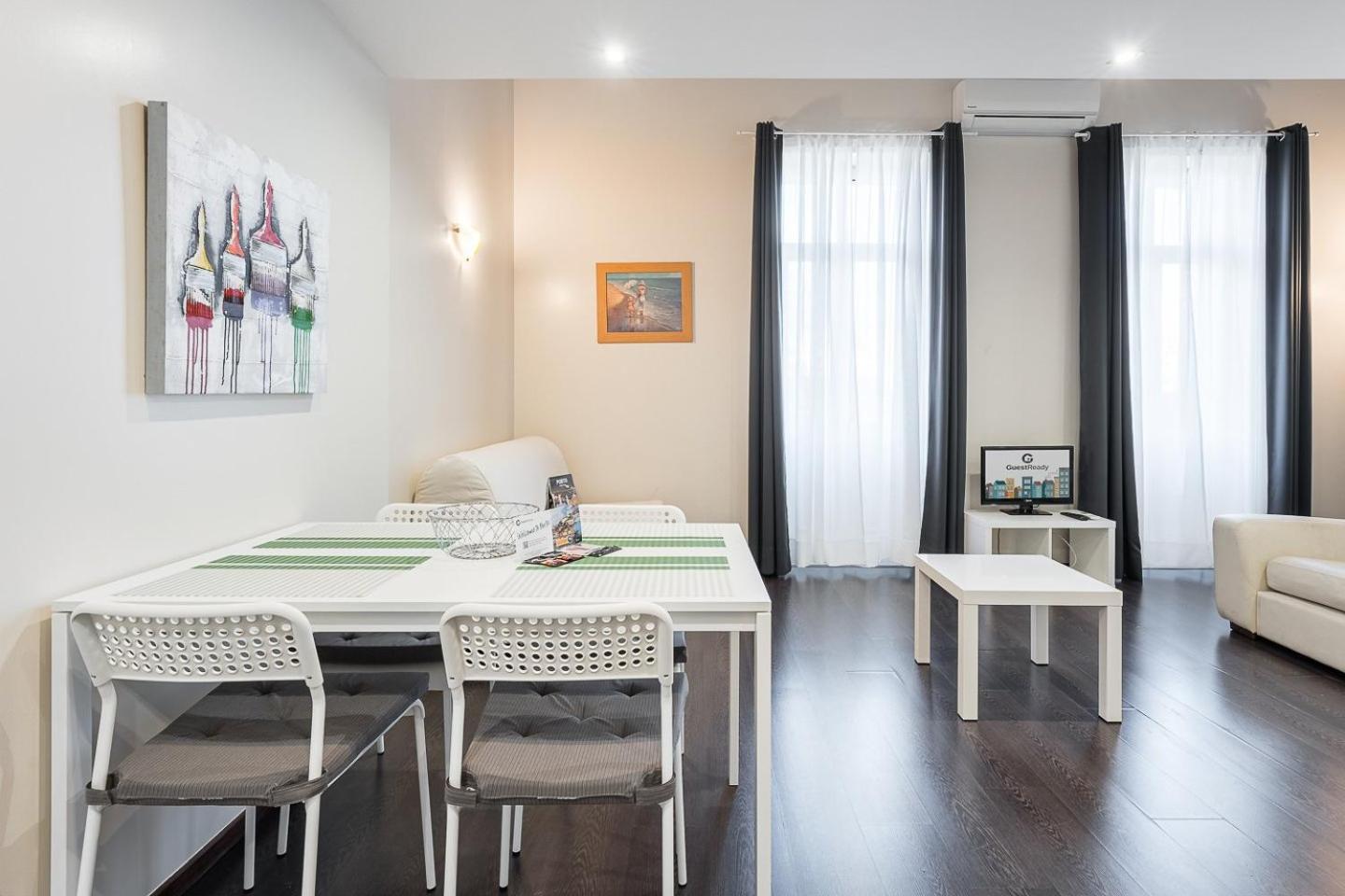 Apartamento Enigma Building OOporto Exterior foto